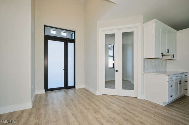 Foto del edificio - 1645 NW 38th Pl