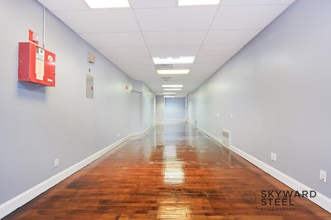 Interior Photo - 5718 3rd Ave