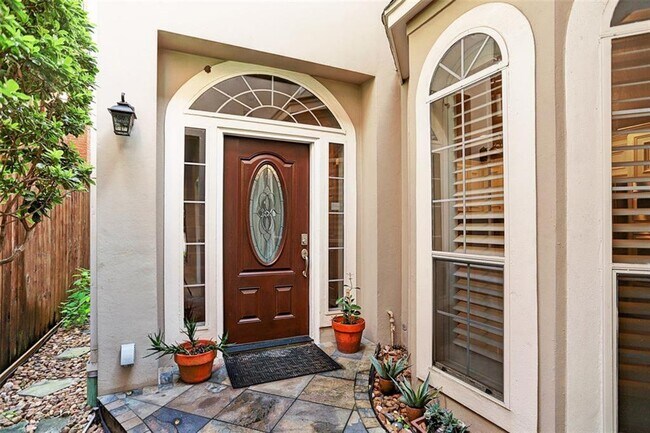 Foto del edificio - 2003 Park St