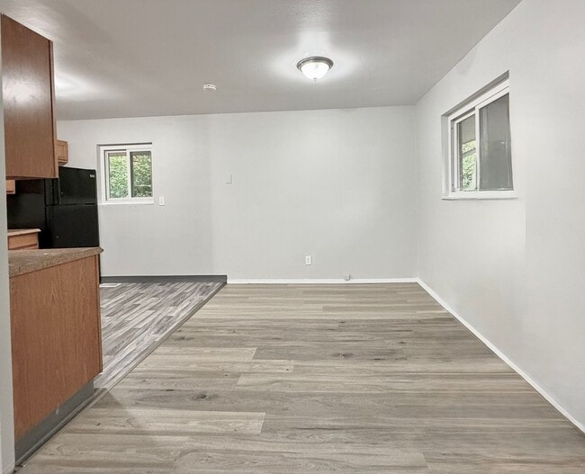 Foto del edificio - 3 bed 2 bath Great Neighborhood!!