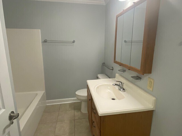 Foto del edificio - 622 Pamlico St