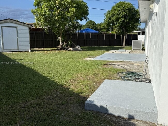 Foto del edificio - 11805 SW 185th St