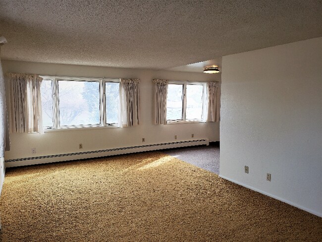 Foto del edificio - 1321 Walnut St