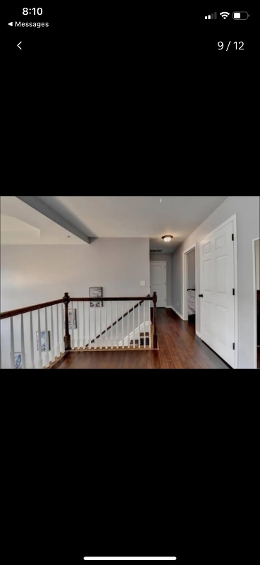 Foto del edificio - 4940 Racquet Ct