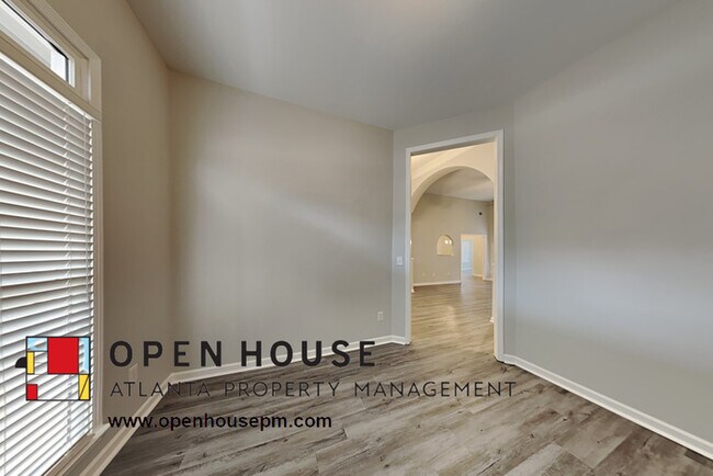 Foto del edificio - 230 Wesley Dr, Acworth