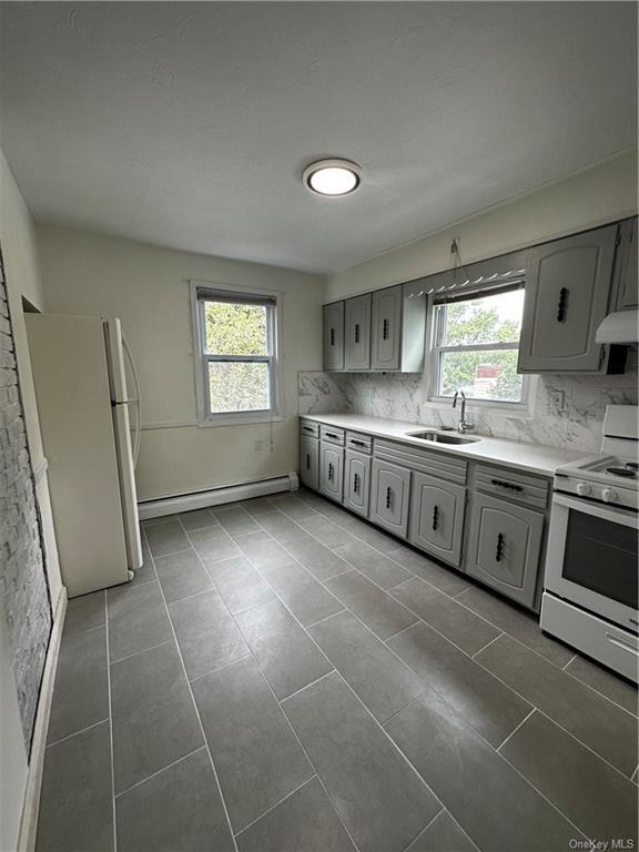 Foto del edificio - 208 N 8th Ave