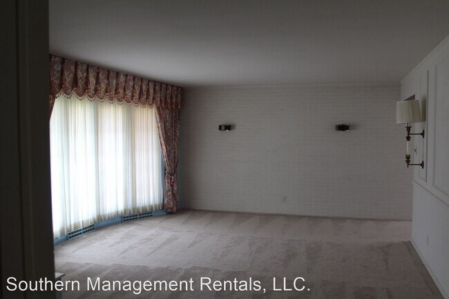 Foto del edificio - 3 br, 1 bath House - 120 Dixie Drive