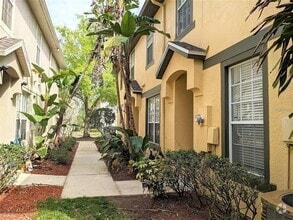 Building Photo - 27837 Pleasure Ride Loop