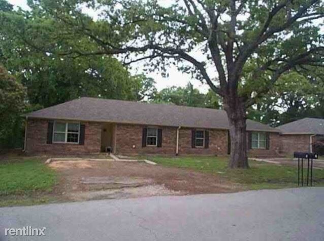 Primary Photo - 2 br, 1 bath Apartment - 511-1 Chestnut St
