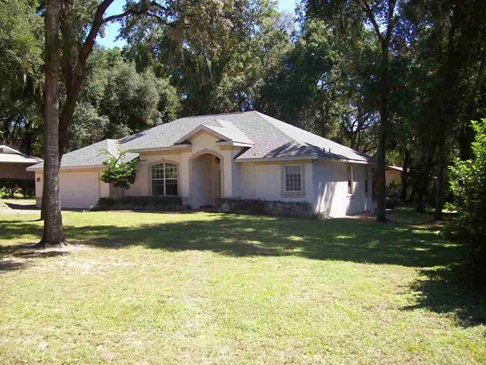 Foto principal - Beautiful Custom Built Home