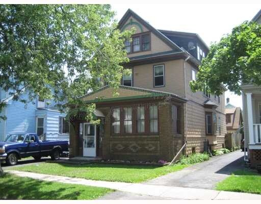 Foto principal - 83 Parkwood Ave