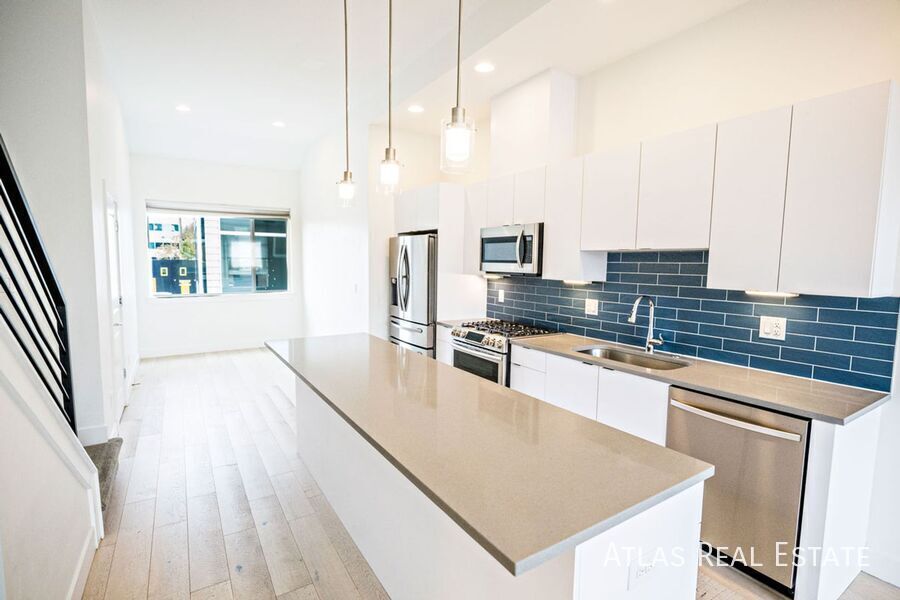 Photo - 2016 N Bryant Street-102