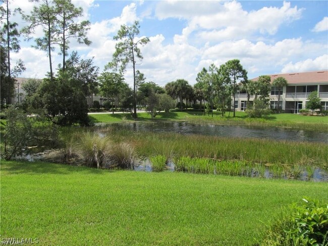 Building Photo - 10134 Colonial Country Club Blvd