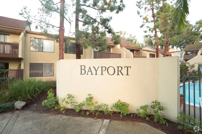 Bayview Apartments Corona Del Mar Ca Apartments Com