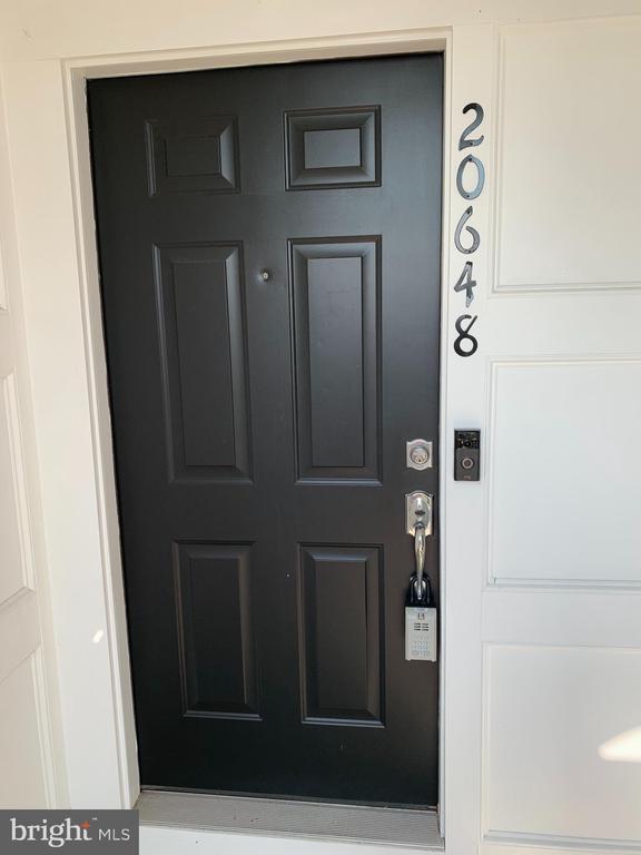 20648 Sibbald Square, Ashburn, VA 20147 Townhome Rentals in Ashburn