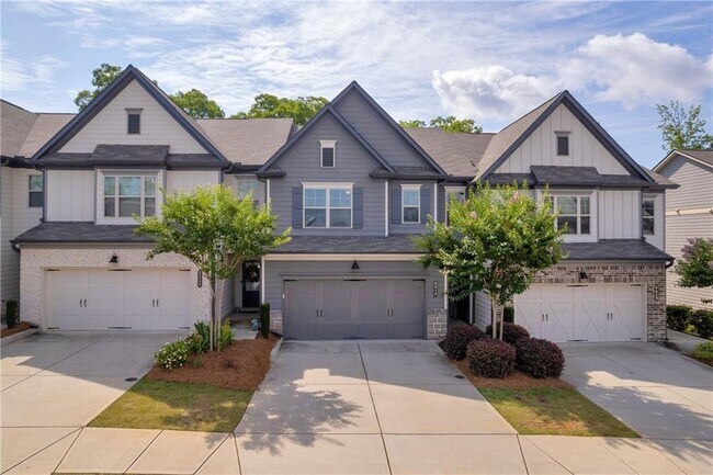 Foto del edificio - 5615 Parkview Ln