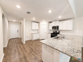 Building Photo - 29529 Spring Copper