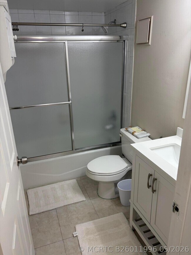 Foto del edificio - 3341 NW 47th Terrace