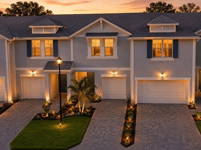 Building Photo - 492 Salisbury Cir