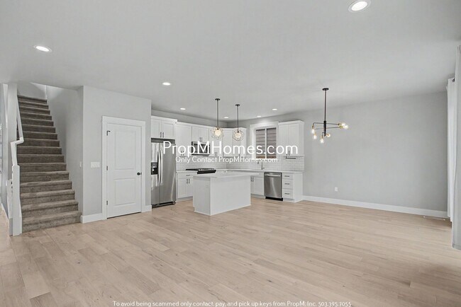 Foto del edificio - 3544 SW Tegart Ln