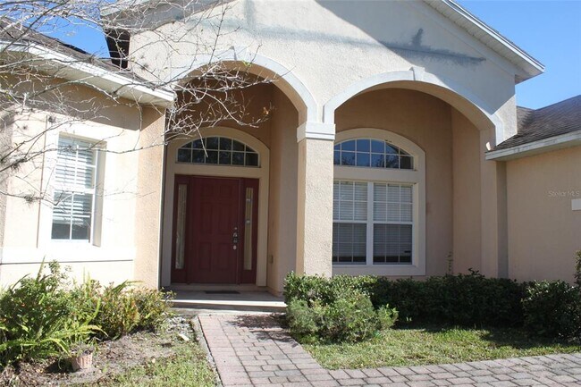 Foto del edificio - 4352 Fox Glen Loop