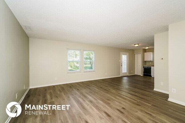 Foto del edificio - 138 Frostwood Ln