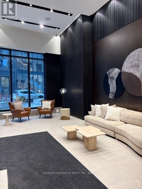 Photo du bâtiment - 20 Soudan Ave