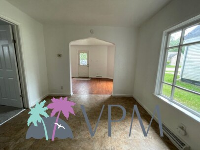 Foto del edificio - 1325 O Brien St