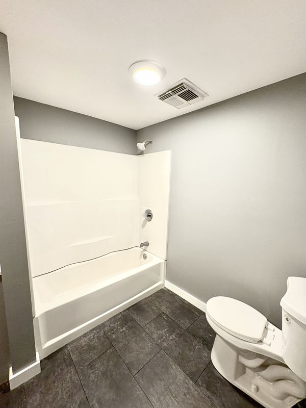 Foto del edificio - 709 Church St