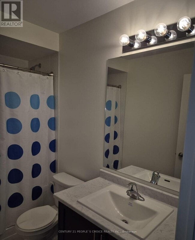 Building Photo - 124 Sailors Landing