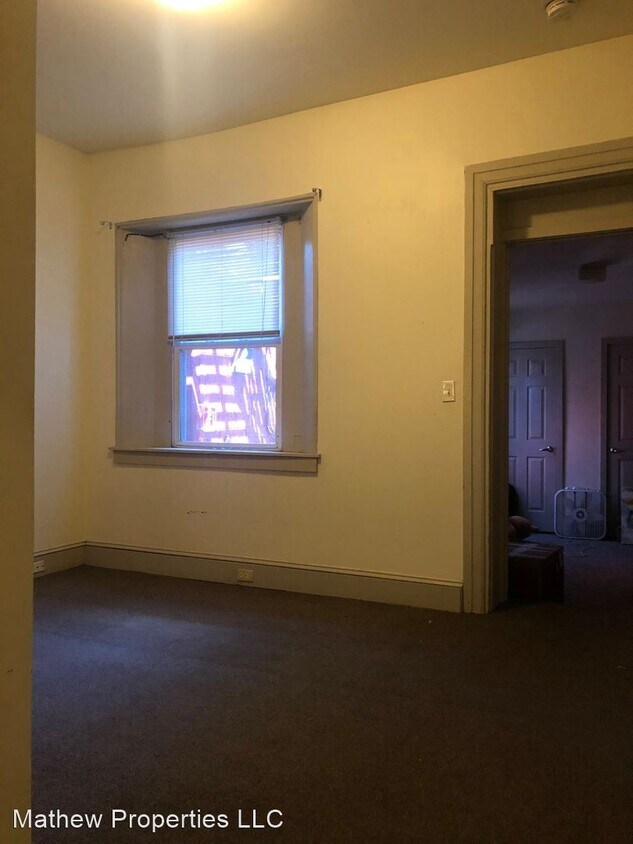 Foto del edificio - 301 E King St
