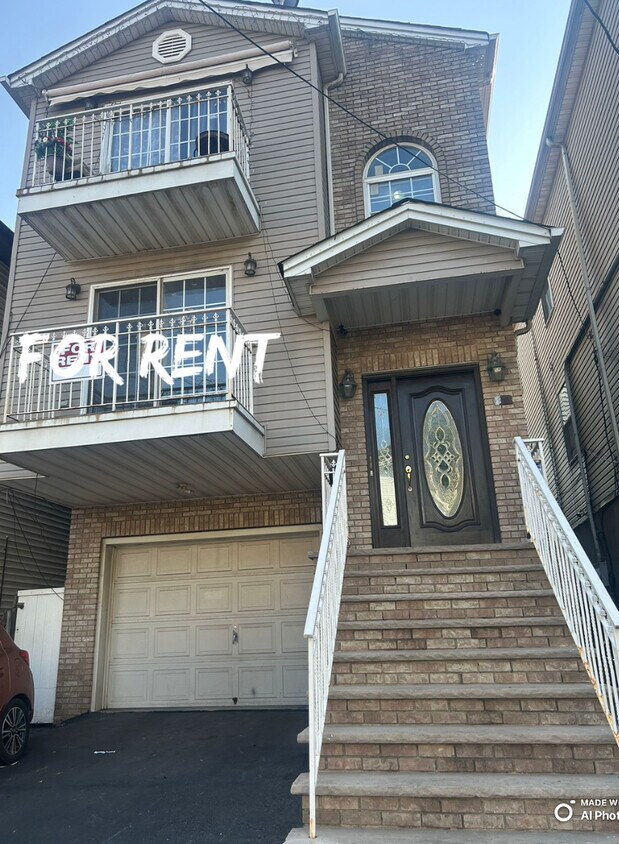 Foto principal - 326 Livingston St