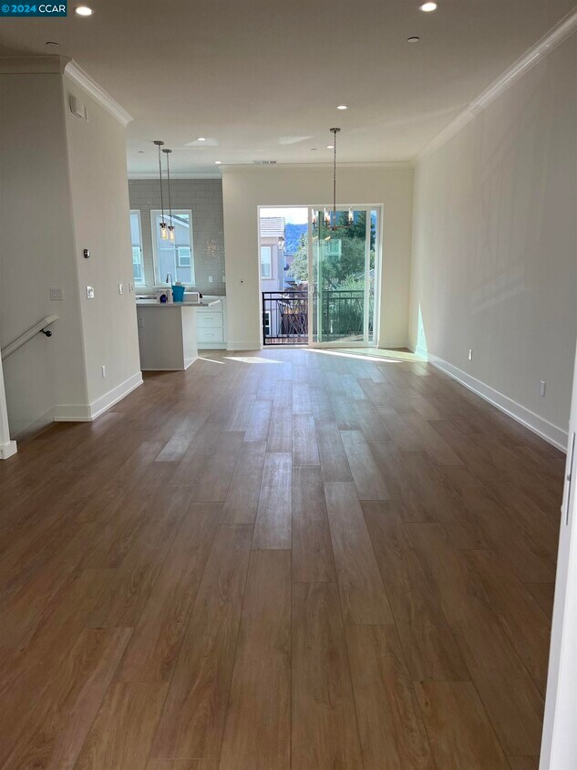 17227 St Anthony Dr, Hill, CA 95037 Townhome Rentals in