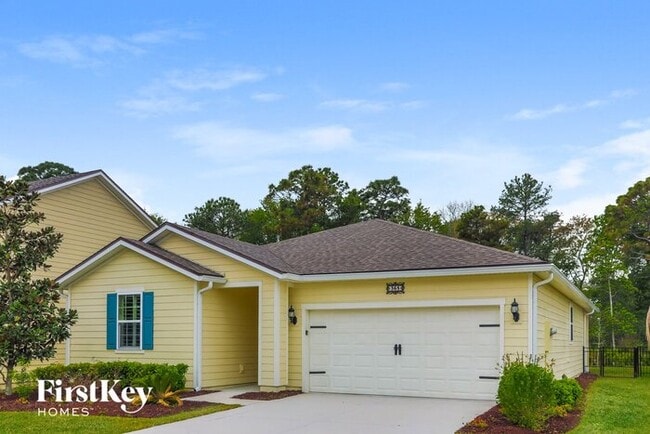Building Photo - 365 La Mancha Dr