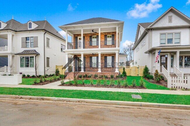 Foto del edificio - 1001 Championship Blvd