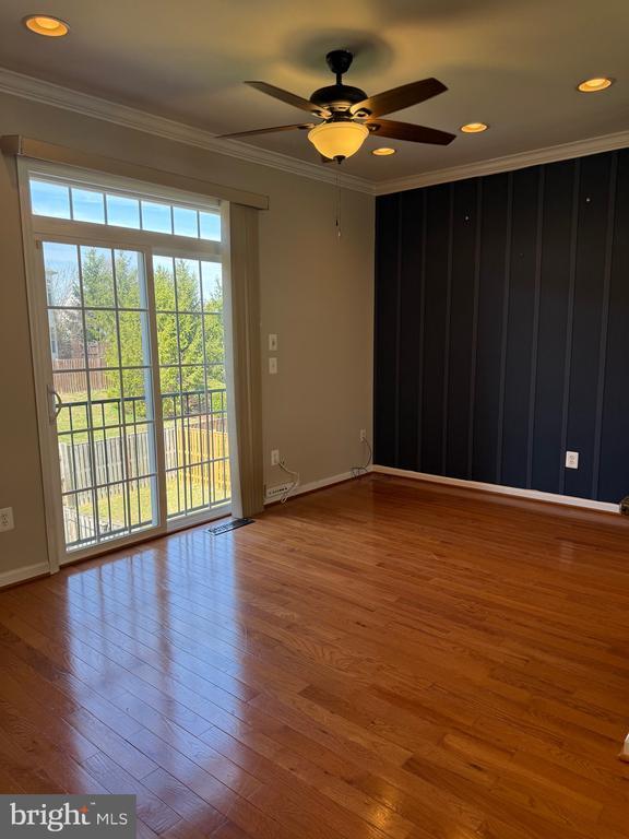 Building Photo - 89 Hunting Creek Ln