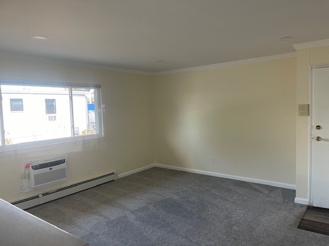 Building Photo - The Niche at 7th Street Gardens