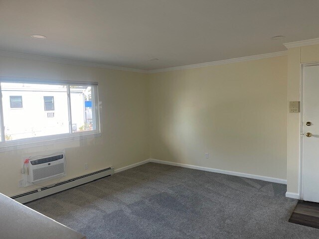 Foto del edificio - The Niche at 7th Street Gardens