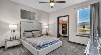 Building Photo - 8811 FM 1464