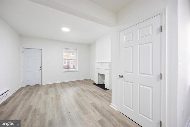 Foto del edificio - 452 Mechanic St