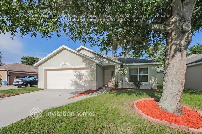 Foto del edificio - 2539 Chatham Cir