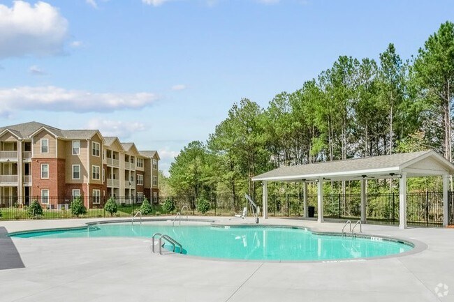 Apartments For Rent In Cartersville Ga With Utilities Included Apartments Com