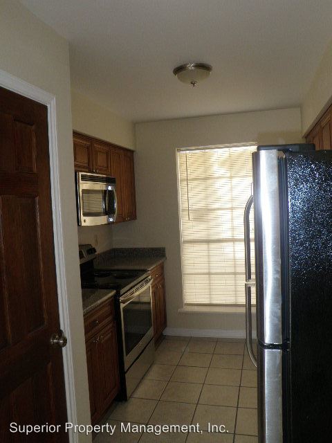Building Photo - 1153 Heather Ln