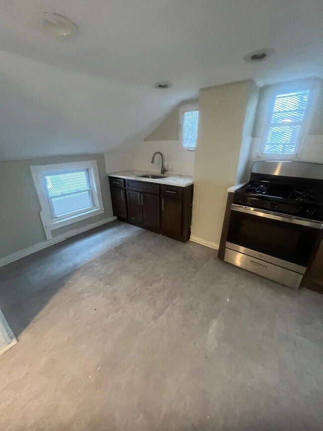 Foto del edificio - 447 Livingston St