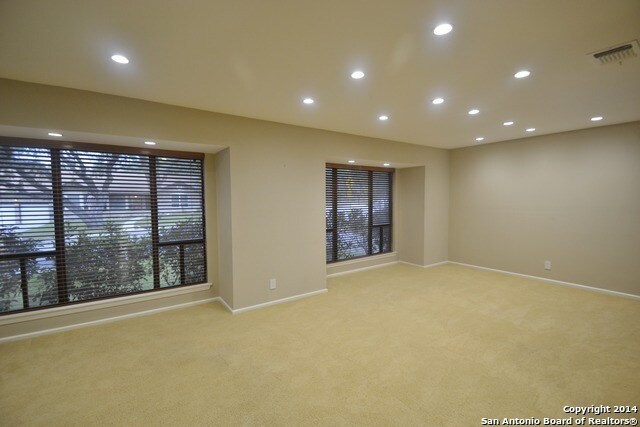 Building Photo - 15610 Partridge Trail