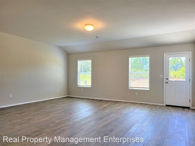 Foto del edificio - 3 br, 2 bath House - 21242 Winding Brook