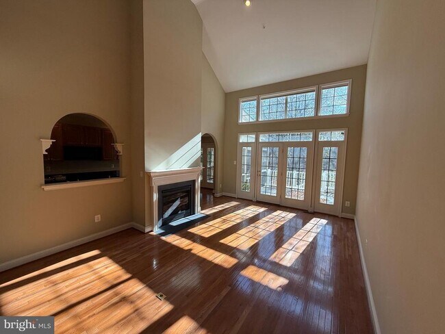 Foto del edificio - 2523 Mill Race Rd