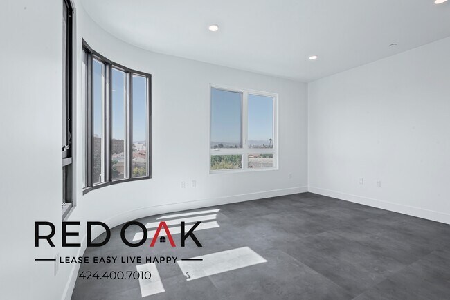 Building Photo - 3450-3454 W 43rd St