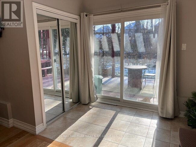 Building Photo - 625 Carrville Rd