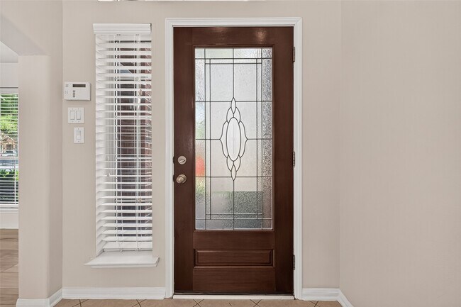 Foto del edificio - 24722 Garnet Shadow Ln
